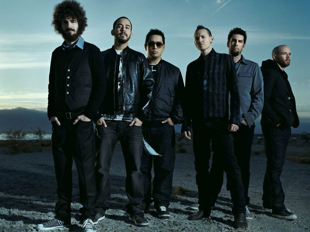 linkin park discography d linkin park discography d