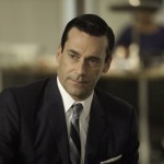 mad-men-001