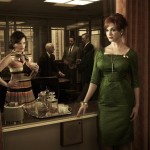 mad-men-004