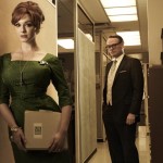 mad-men-008