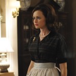 mad-men-010