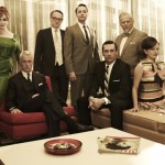 mad-men-012