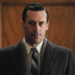 mad-men-028