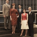 mad-men-029