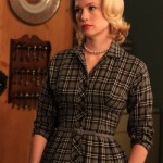 mad-men-031