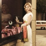 mad-men-033