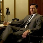 mad-men-038