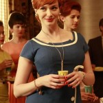 mad-men-039