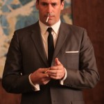 mad-men-045