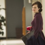 mad-men-048