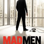 mad-men-049