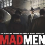 mad-men-050