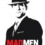 mad-men-052