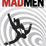 mad-men-053