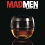 mad-men-054