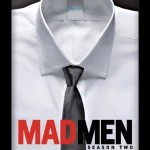 mad-men-055