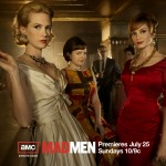 mad-men-059