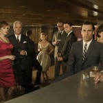 mad-men-060