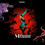 melusine-016