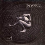 nosfell-001