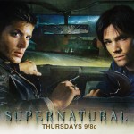 supernatural-001