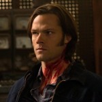 supernatural-004