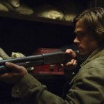 supernatural-006