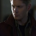 supernatural-007