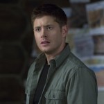 supernatural-010