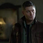 supernatural-011