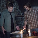 supernatural-012