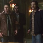 supernatural-016