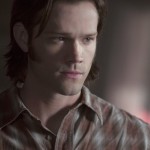 supernatural-018