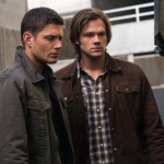 supernatural-019