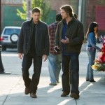 supernatural-024