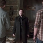 supernatural-025