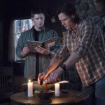 supernatural-027