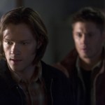 supernatural-028