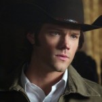 supernatural-029