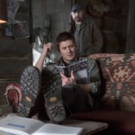 supernatural-031