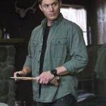 supernatural-032