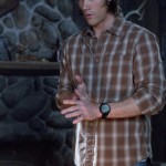 supernatural-033