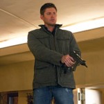 supernatural-036