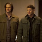 supernatural-043