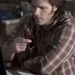 supernatural-047