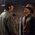 supernatural-049