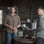 supernatural-050