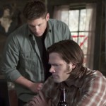 supernatural-054