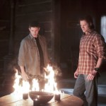 supernatural-055