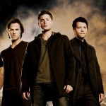 supernatural-059